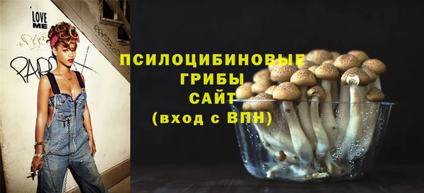 jwh Алексеевка