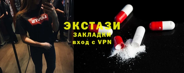 jwh Алексеевка